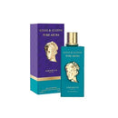 AMARAN KQ PURE ARUBA EDP 100ML