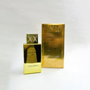 SWISS ARABIAN SHAGHAF OUD EDP
