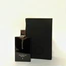 ARMAF CLUB DE NUIT PRECIEUX 55 ML