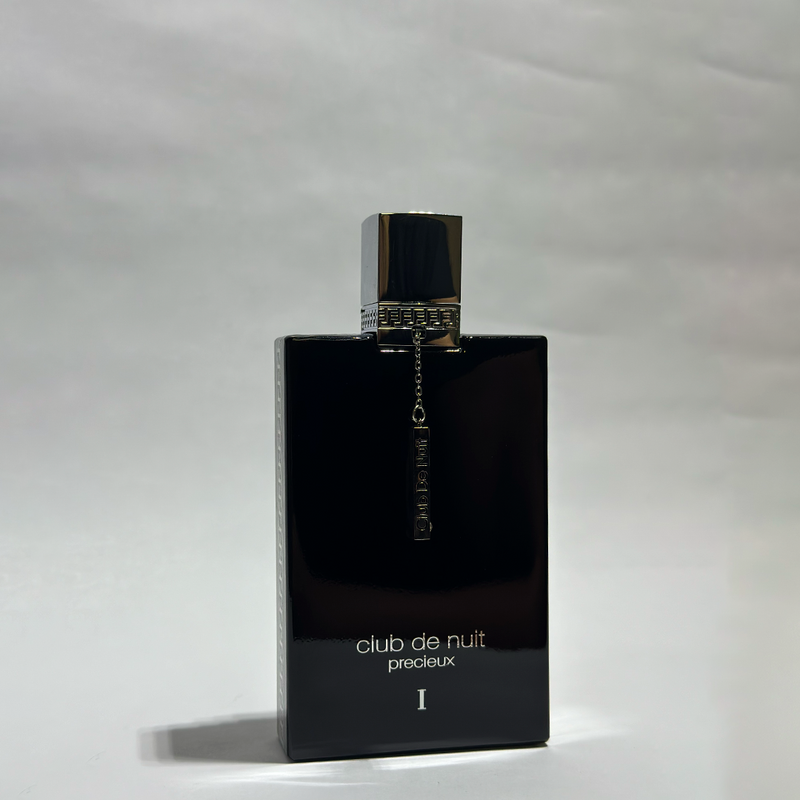 ARMAF CLUB DE NUIT PRECIEUX 55 ML