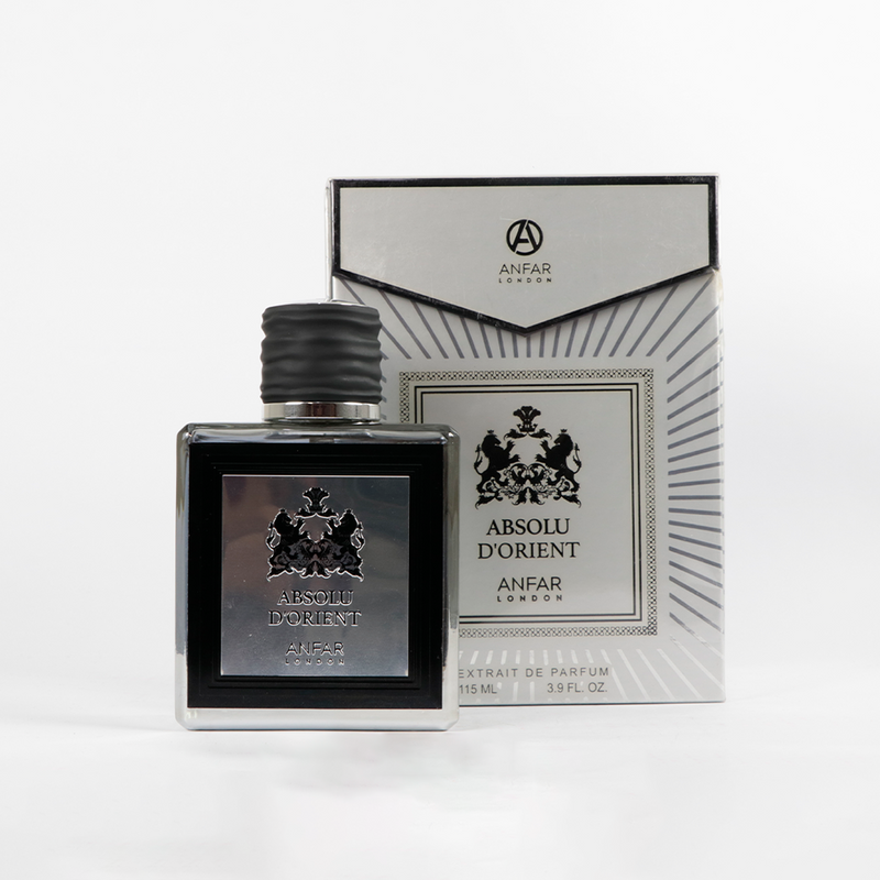 ANFAR ABSOLU DORIENT 115ML