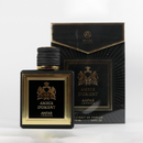 ANFAR AMBER DORIENT 115ML