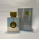 ARMAF CLUB NUIT IMPERIALE 105ML