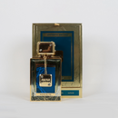 ANFAR AZULE ELITE EDP 100ML