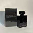 ARMAF CLUB NUIT INTENSE 105ML