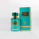 ANFAR BLUE MERIDIAN EDP 100ML