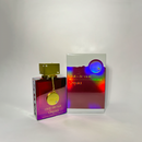 ARMAF CLUB NUIT UNTOLD 105ML