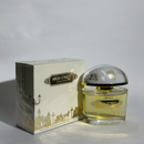 ARMAF HIGH STREET 100ML