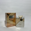 ARMAF LE PARFAIT 100ML