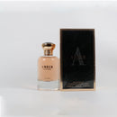 BHARARA BEAUTY AMBER EDP 100ML