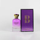 BHARARA BEAUTY BLOSSOM EDP 100ML