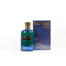 BHARARA BEAUTY EXPOSE EDP 100ML