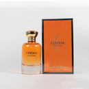 BHARARA BEAUTY FANTASY EDP 100ML