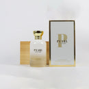 BHARARA BEAUTY PEARL EDP 100ML