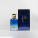 BHARARA BEAUTY PRESTIGE EDP 100ML