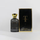 BHARARA BEAUTY TONKA EDP 100ML