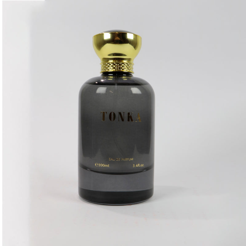 BHARARA BEAUTY TONKA EDP 100ML