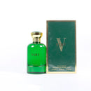 BHARARA BEAUTY VERT EDP 100ML