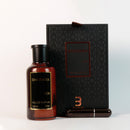 BHARARA DON EDP 100ML