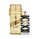LATTAFA OUD MOOD EDP 100ML