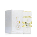 LATTAFA YARA MOI BRANCO FEM 100ML