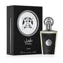 LATTAFA TAWEEL EDP 100ML