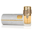 LATTAFA MUSAMAN WHITE INTENSE EDP 100ML