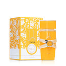 LATTAFA YARA TOUS AMARELO EDP 100ML