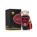 LATTAFA MOHRA EDP FEM 100ML