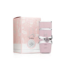 LATTAFA YARA ROSA 100ML EDP