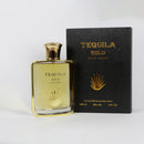 BHARARA TEQUILA GOLD POUR HOMME EDP 100ML