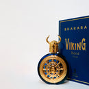 BHARARA VIKING BEIRUT 100ML
