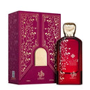 AL WATANIAH ROOHI EDP 85ML