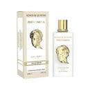 AMARAN KQ PHENOMENA EDP 100ML