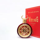 BHARARA VIKING KASHMIR 100ML