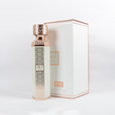 ANFAR MAUJ EDP 200ML