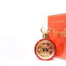 BHARARA VIKING RIO 100ML