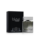 LATTAFA SUQRAAT EDP 100ML