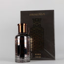 BHARARA KING PARFUM 100ML
