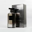 ANFAR MIDNIGHT HOMME INTENSE EDP 100ML