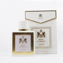 ANFAR MUSC DORIENT 115ML