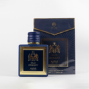 ANFAR OUD DORIENT 115ML