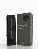 CREME CLUB DE NUIT INTENSE 200ML Isabelle la belle