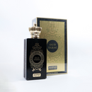 ANFAR OUD TABAC EDP 60ML