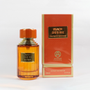 ANFAR PEACH DESIRE EDP 100ML
