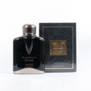 ANFAR PLATINUM SHADE HOMME 100ML