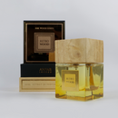 ANFAR RETRO WOOD EDP 100ML