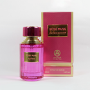 ANFAR ROSE MUSK PRIVATE EDITION EDP 100ML