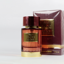 ANFAR ROYAL PRIDE EDP 100ML