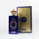 ANFAR SAPHIRO EDP MASC 60ML